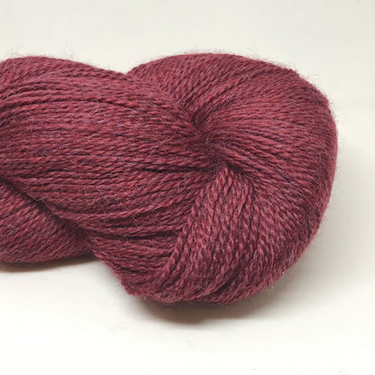 Herriot Fine