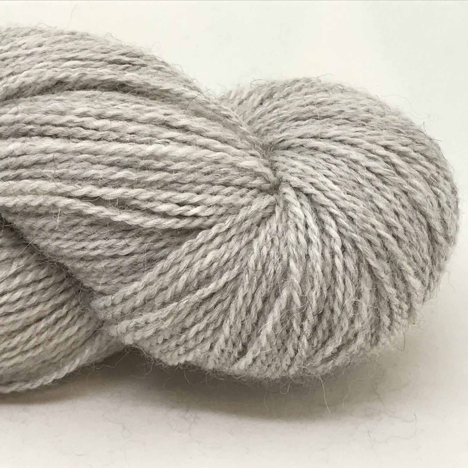 Herriot Fine
