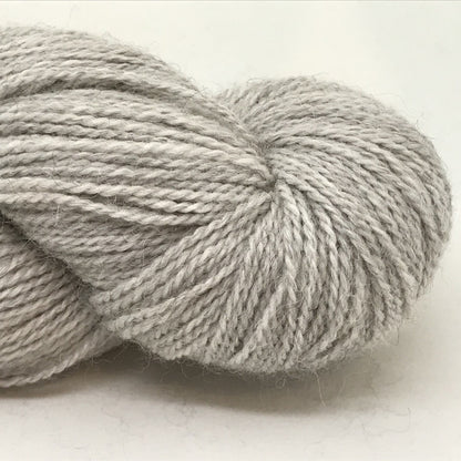 Herriot Fine