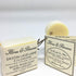 Savon solide lave laine Flora & Pomona
