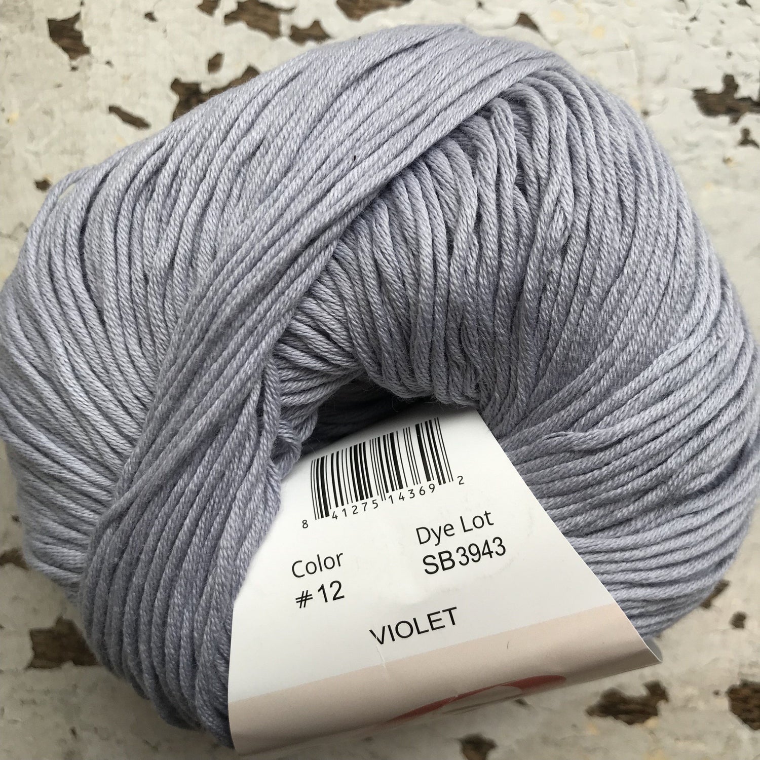 Eco Organic Cotton