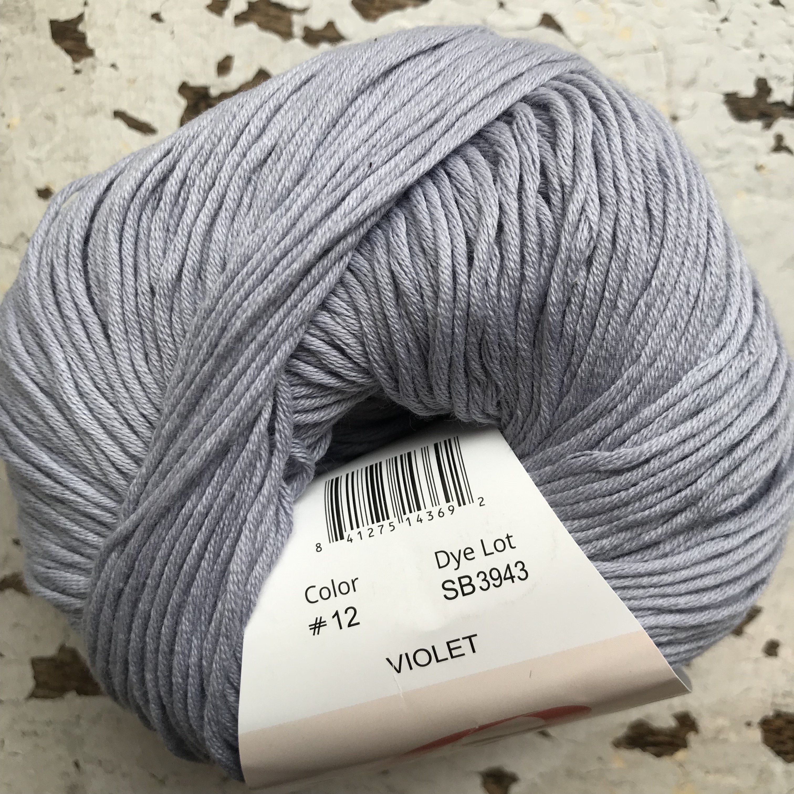 Eco Organic Cotton