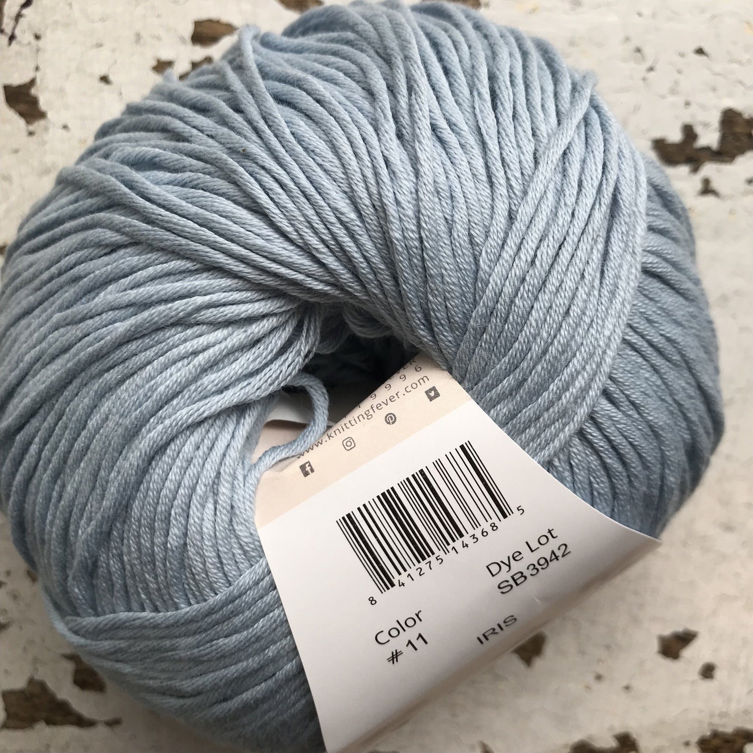 Eco Organic Cotton
