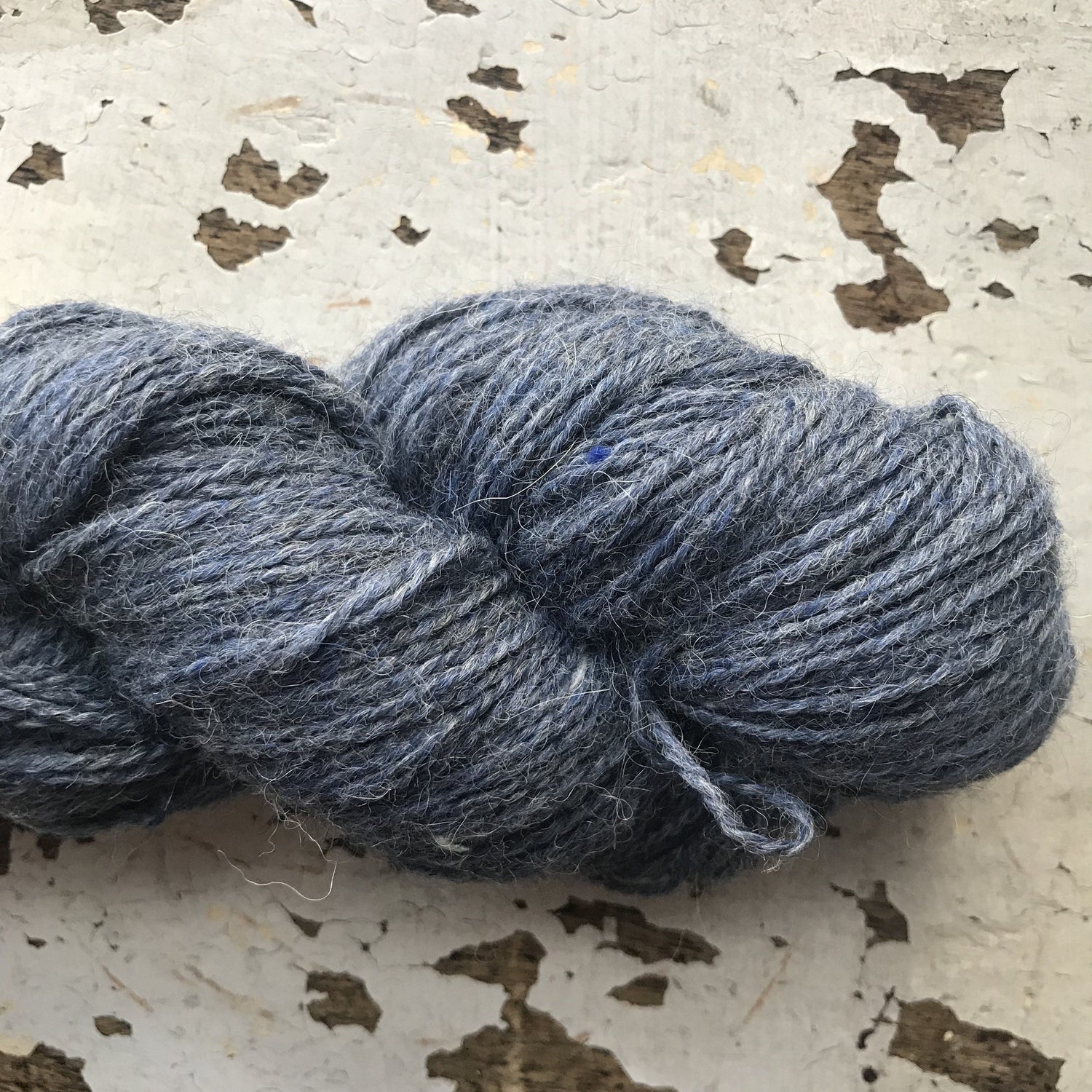 Herriot Fine