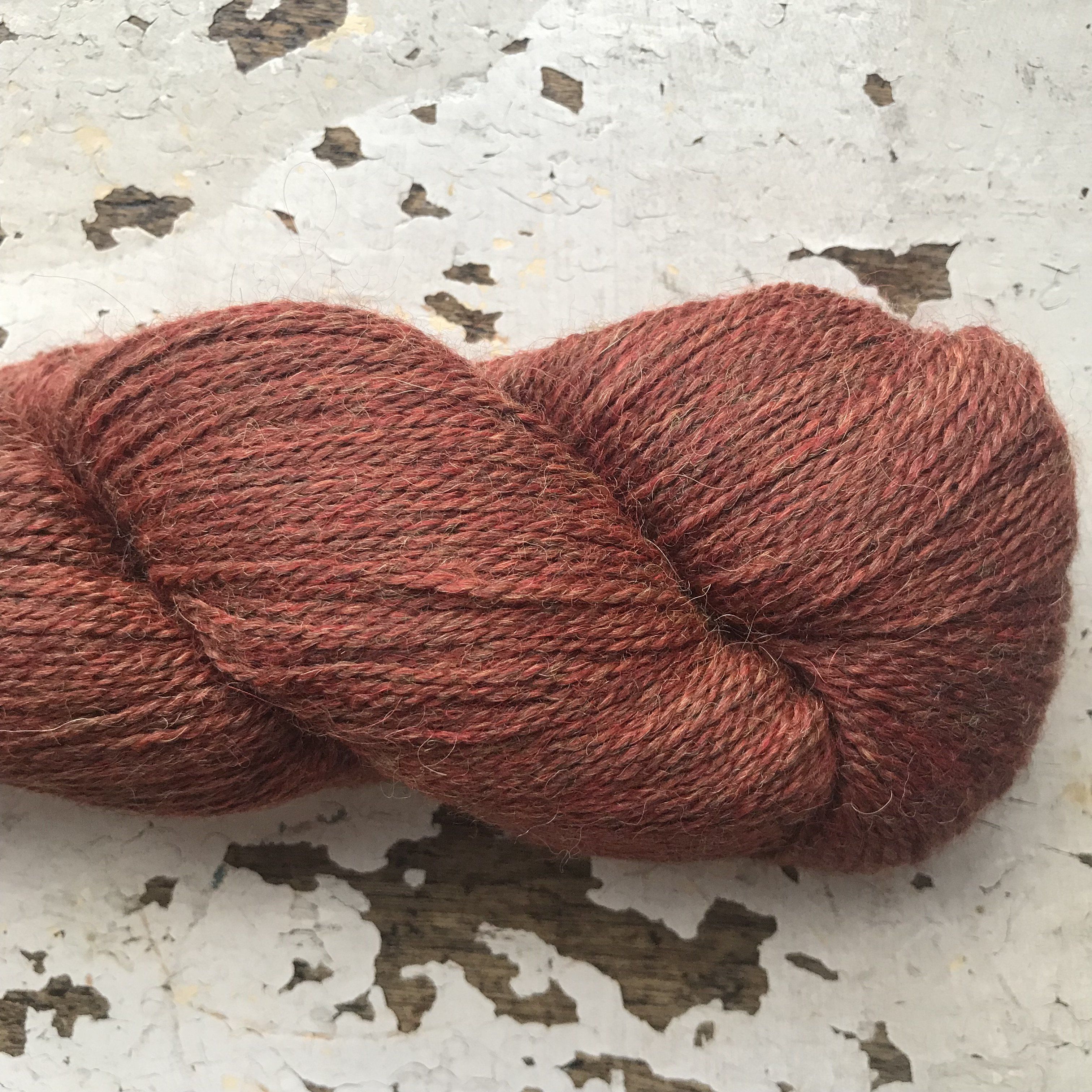 Herriot Fine