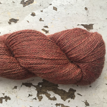 Herriot Fine