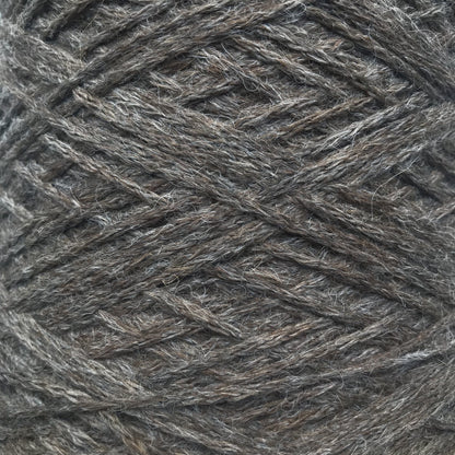 La Trenza