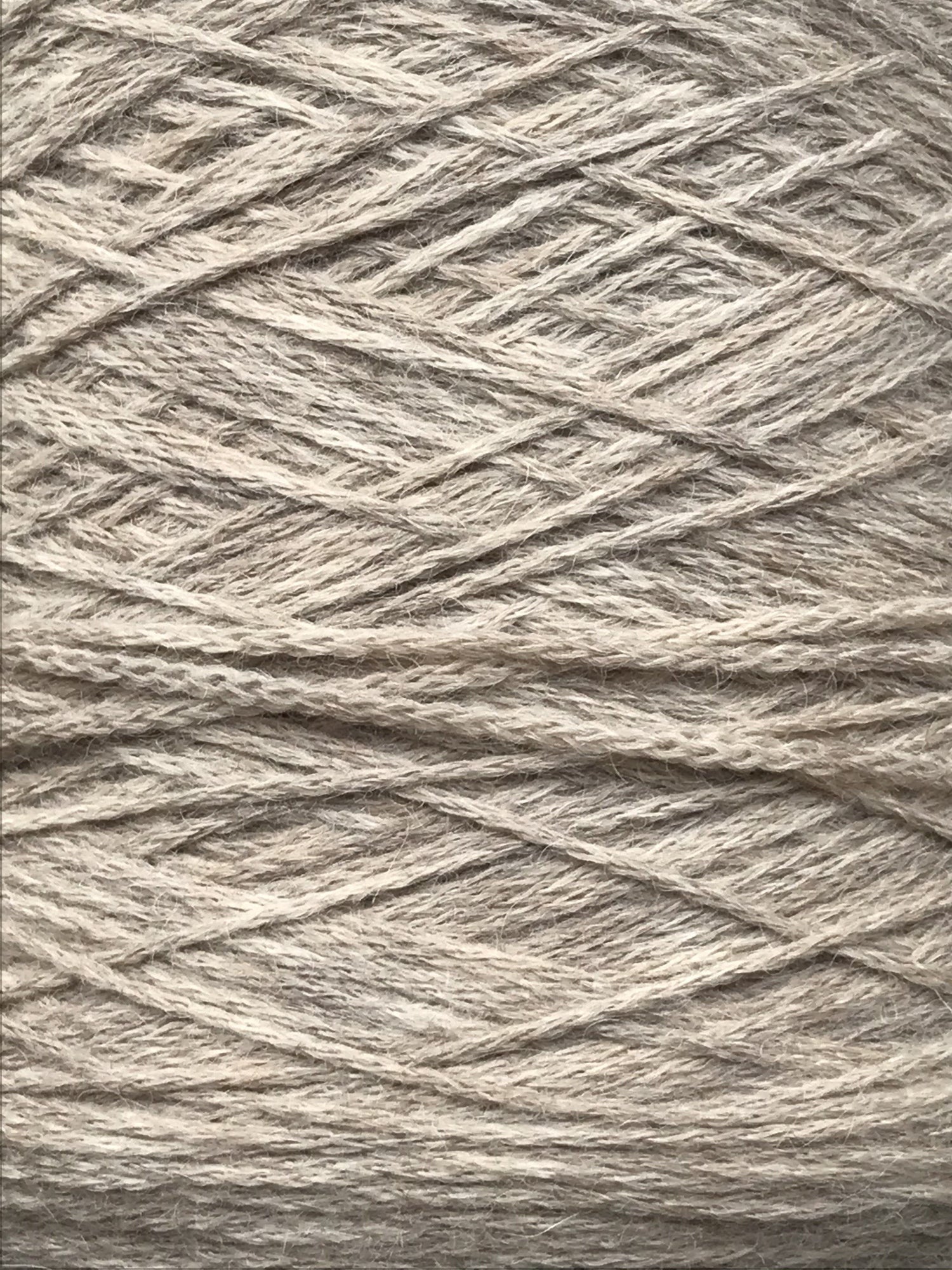 La Trenza