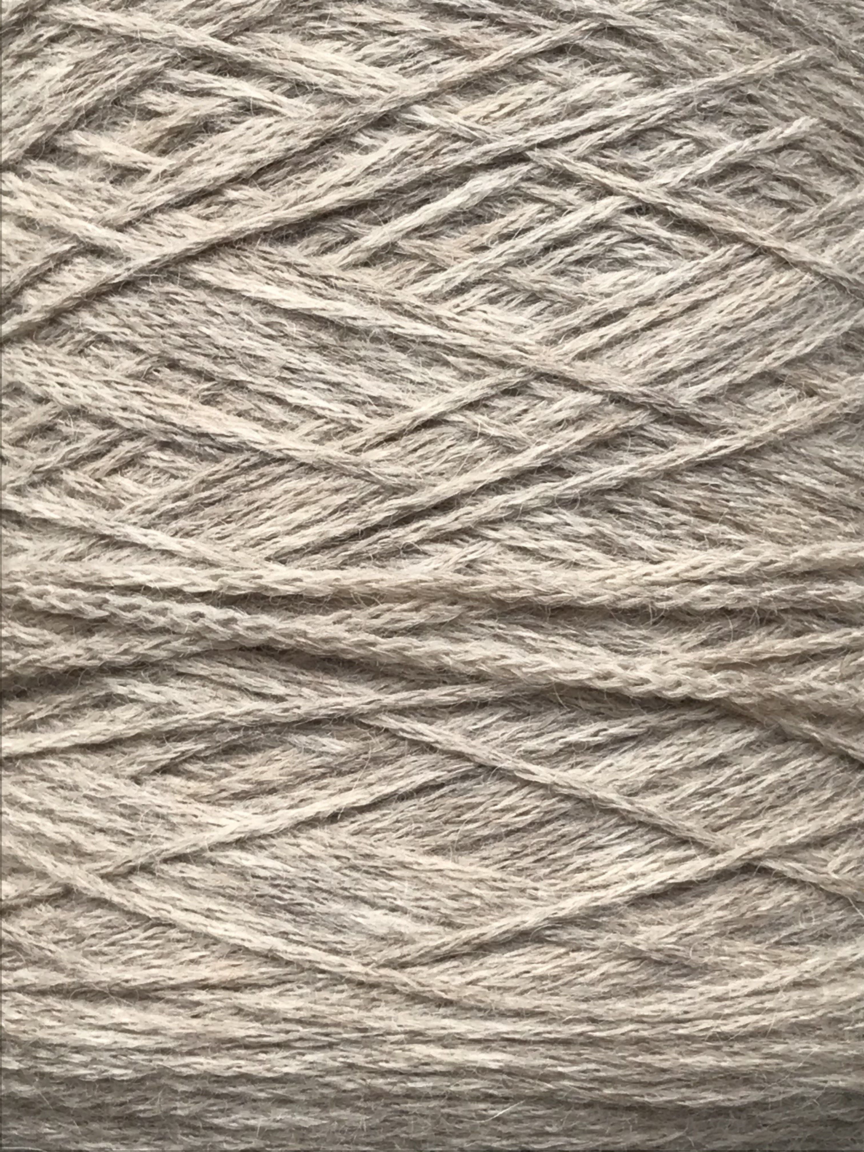 La Trenza