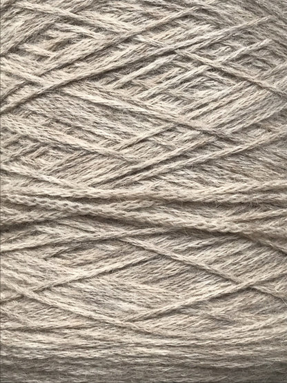 La Trenza