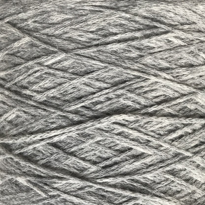 La Trenza