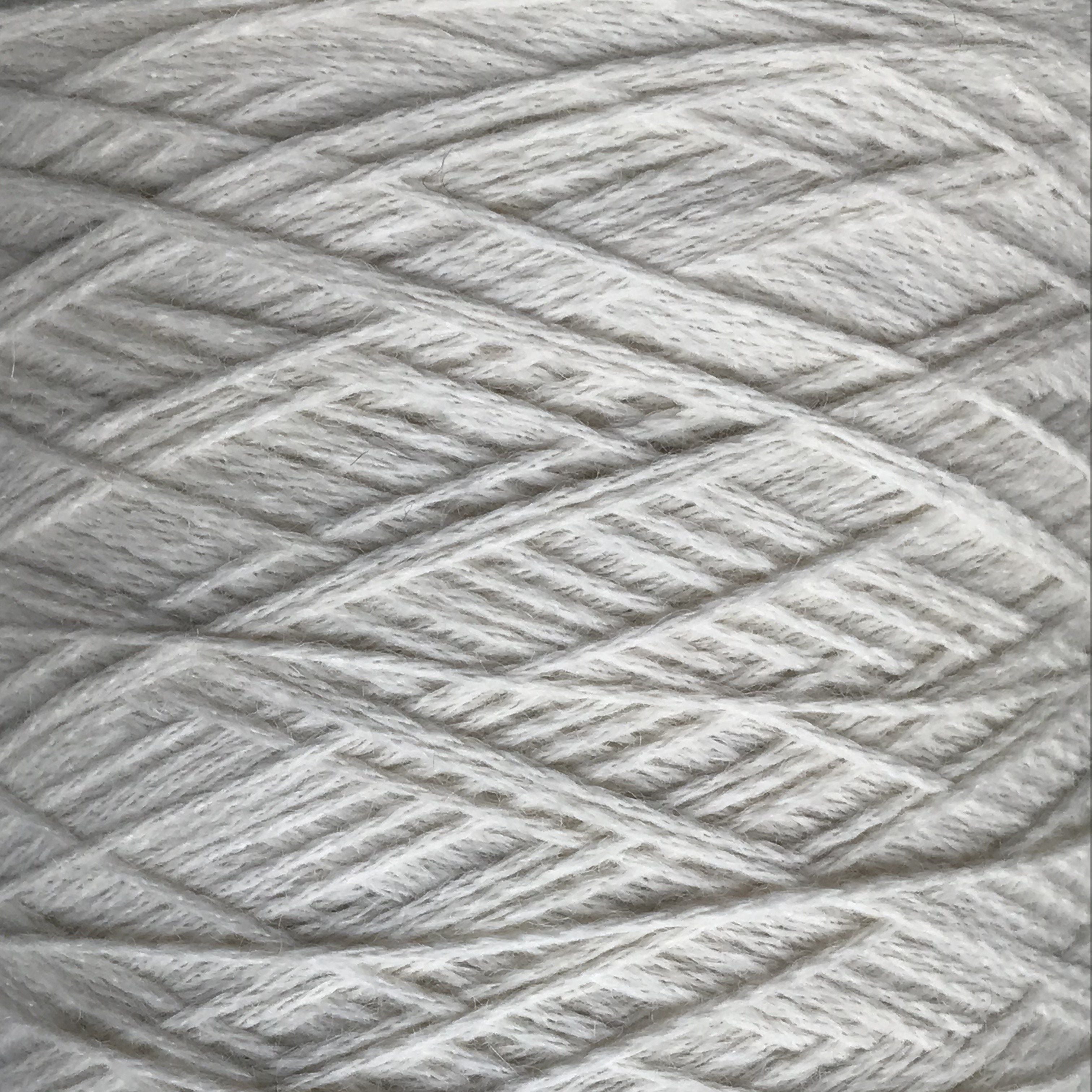 La Trenza