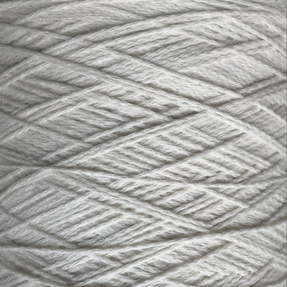 La Trenza