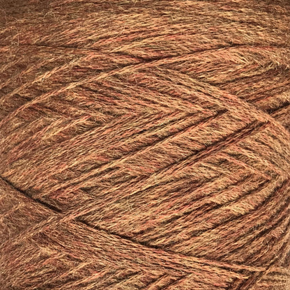 La Trenza