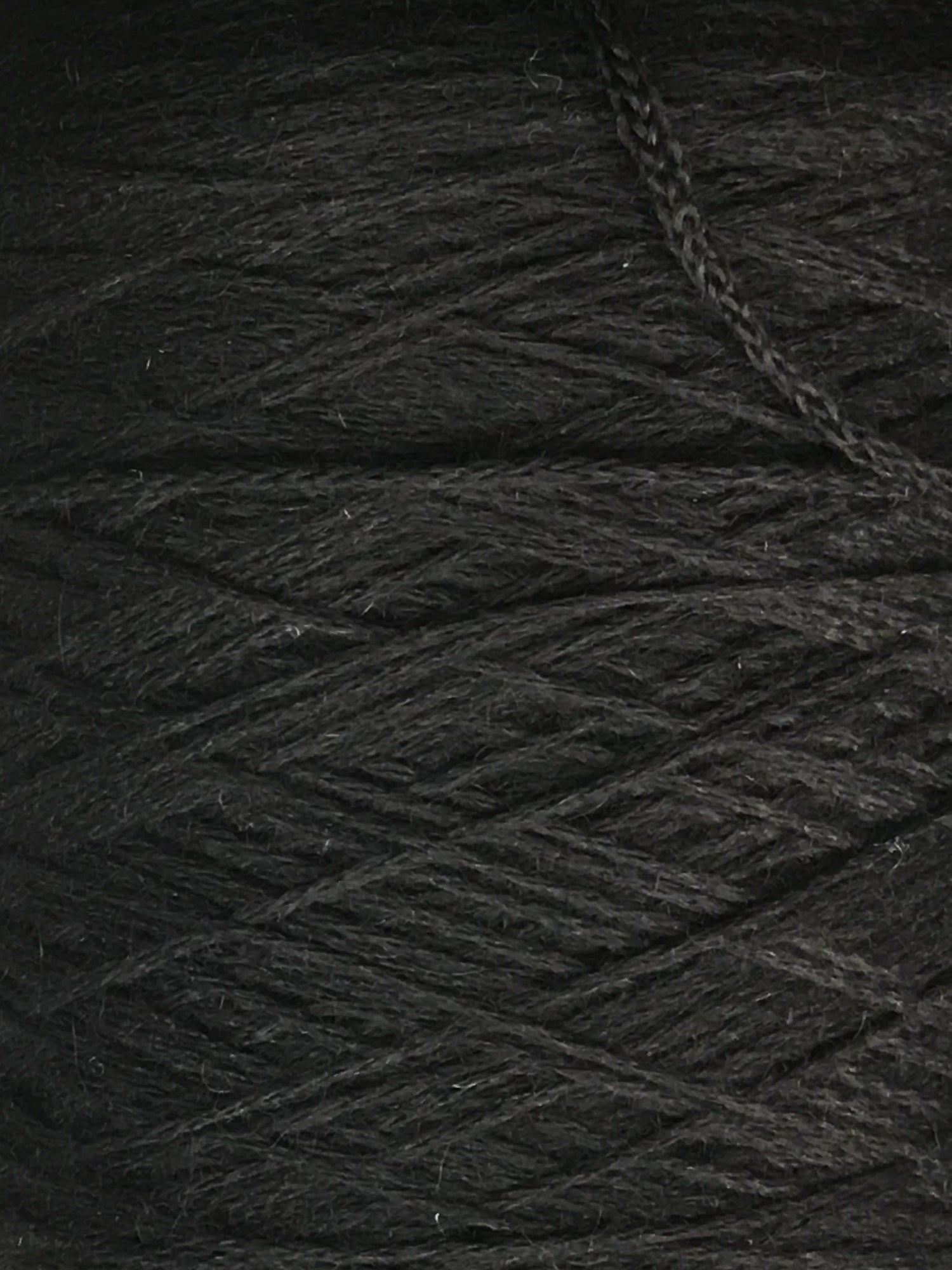 La Trenza