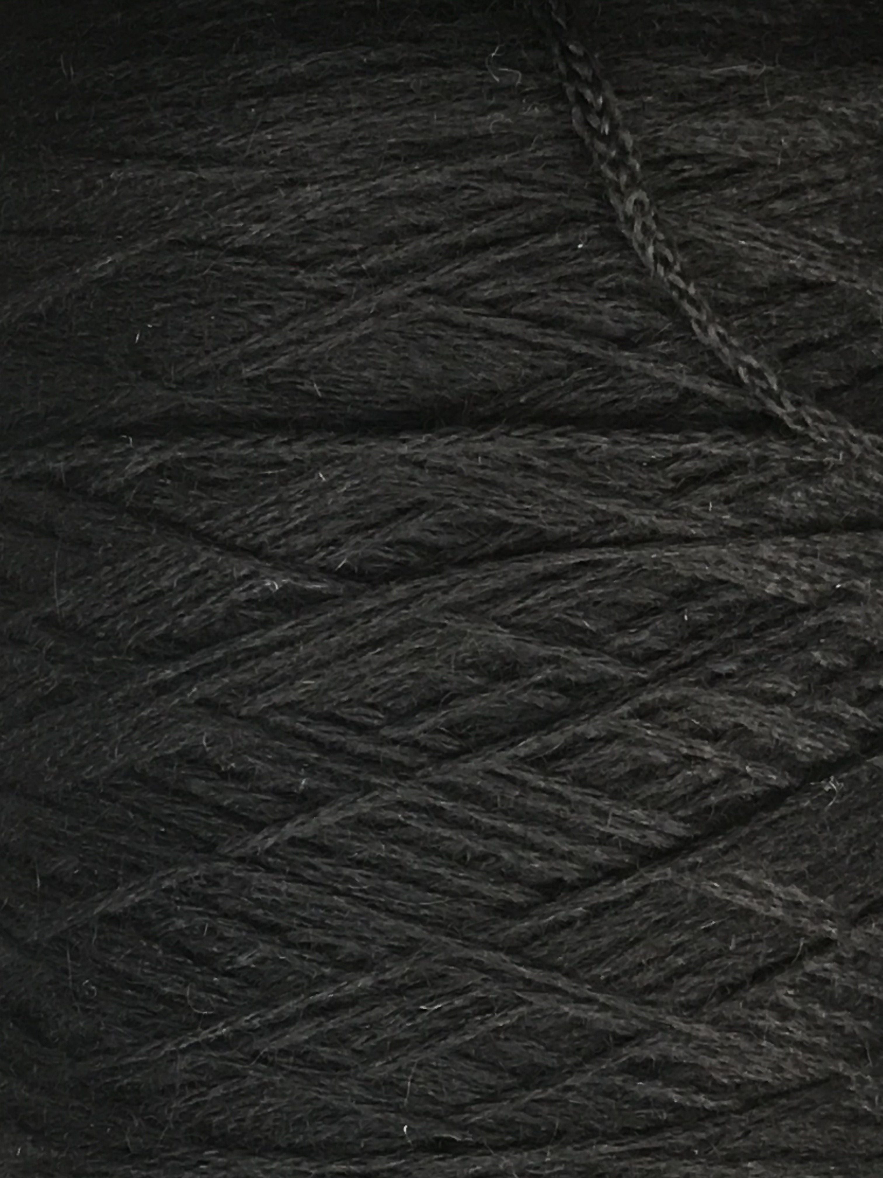 La Trenza