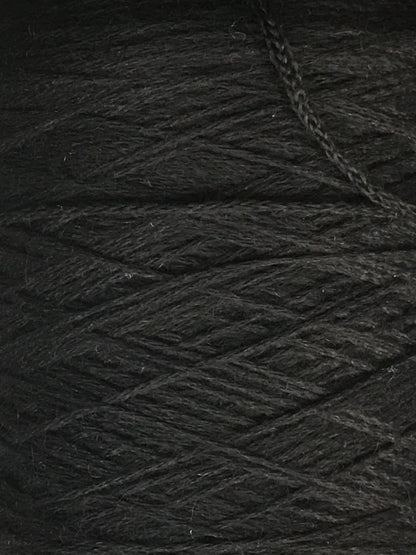 La Trenza