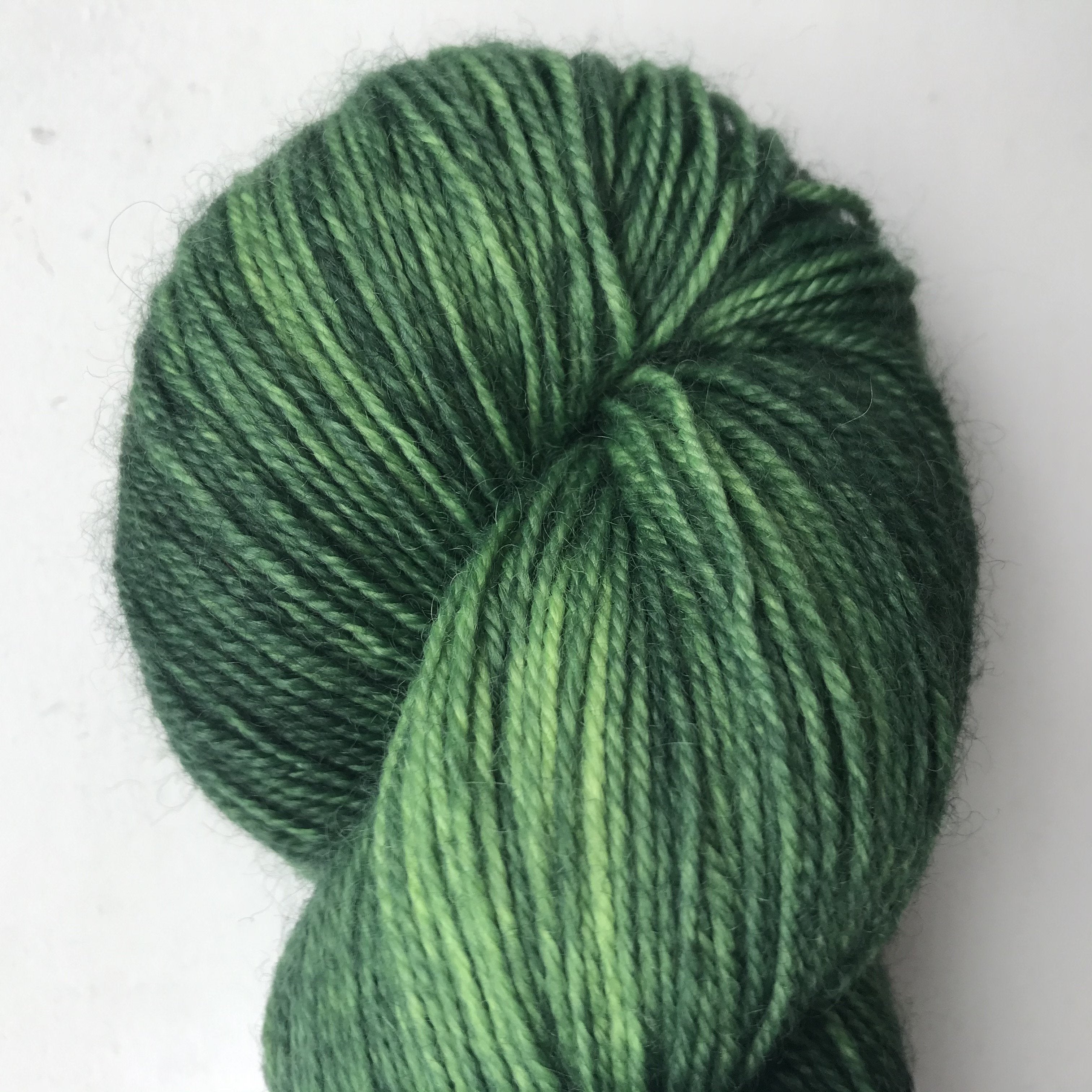 Collection BFL