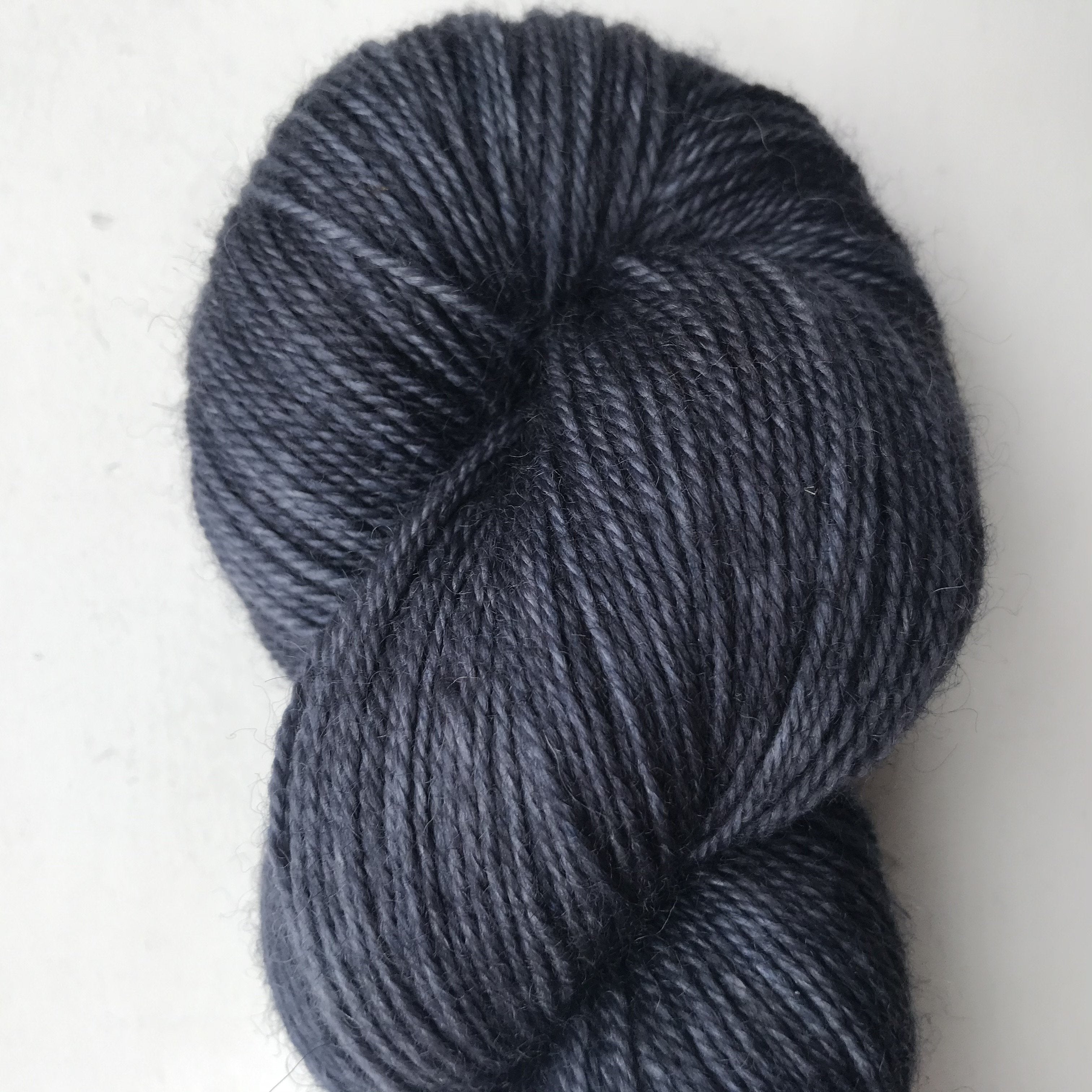 Collection BFL