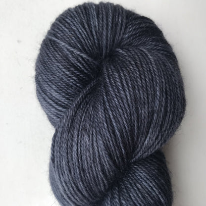 Collection BFL