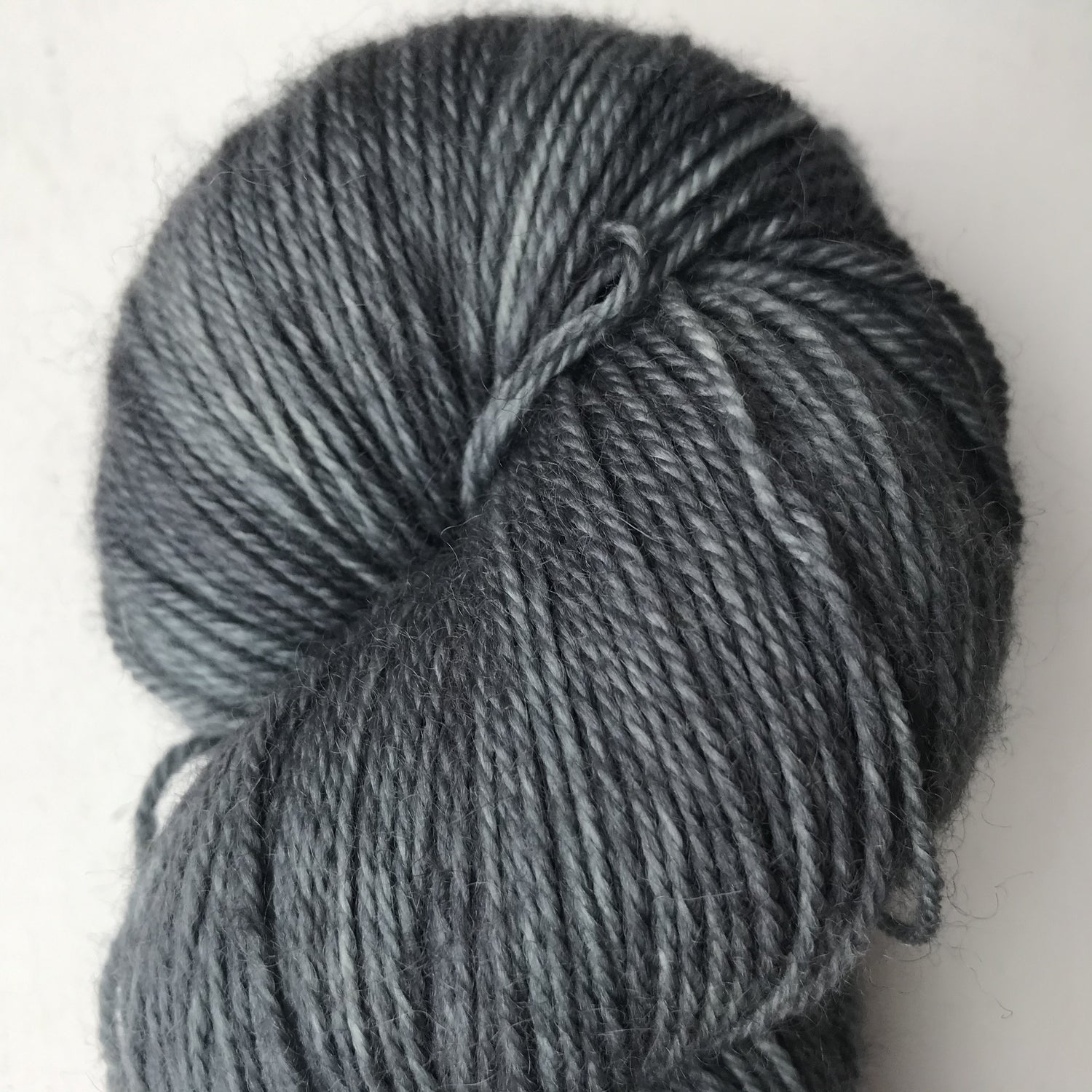 Collection BFL