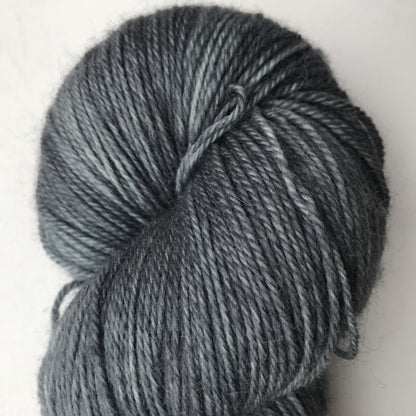 Collection BFL