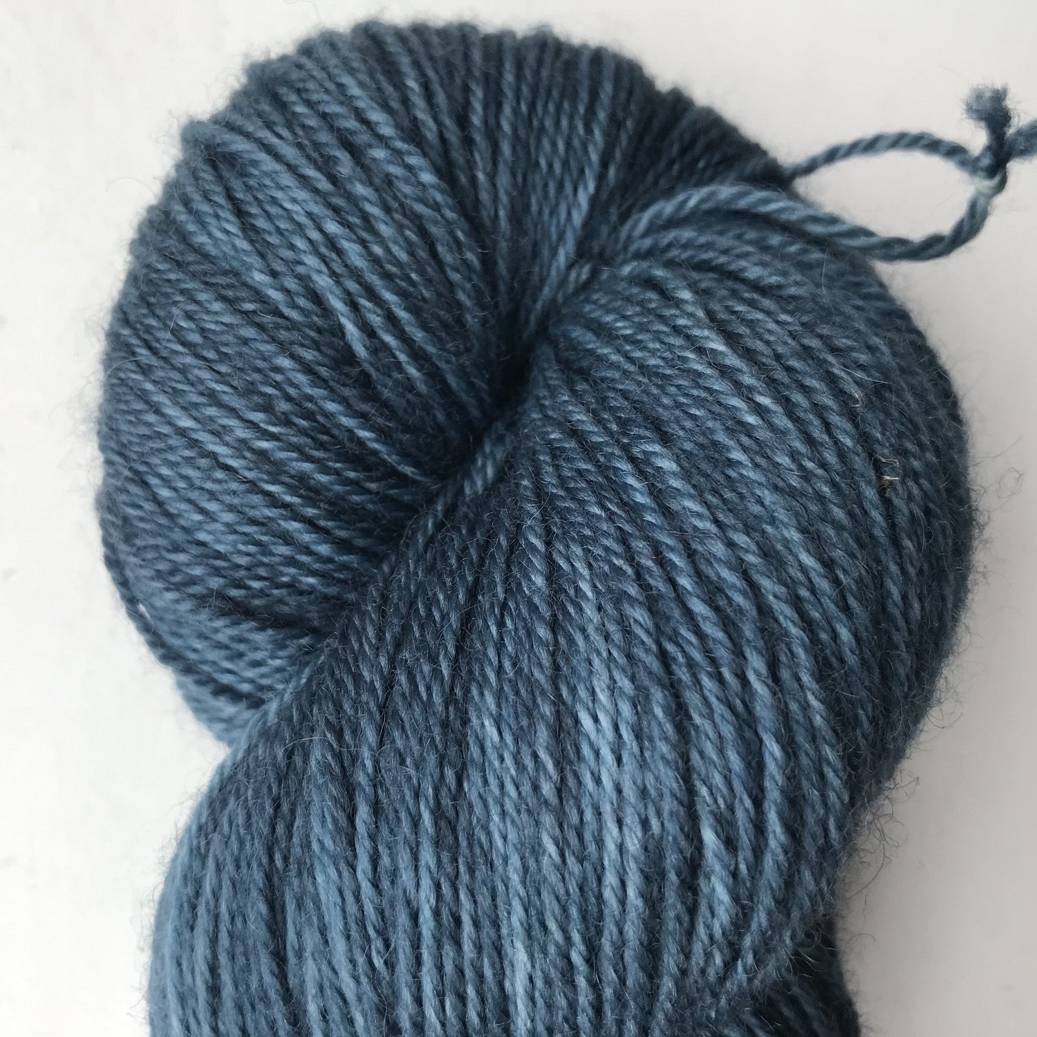 Collection BFL