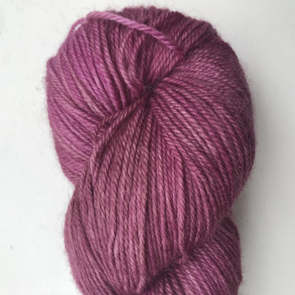 Collection BFL