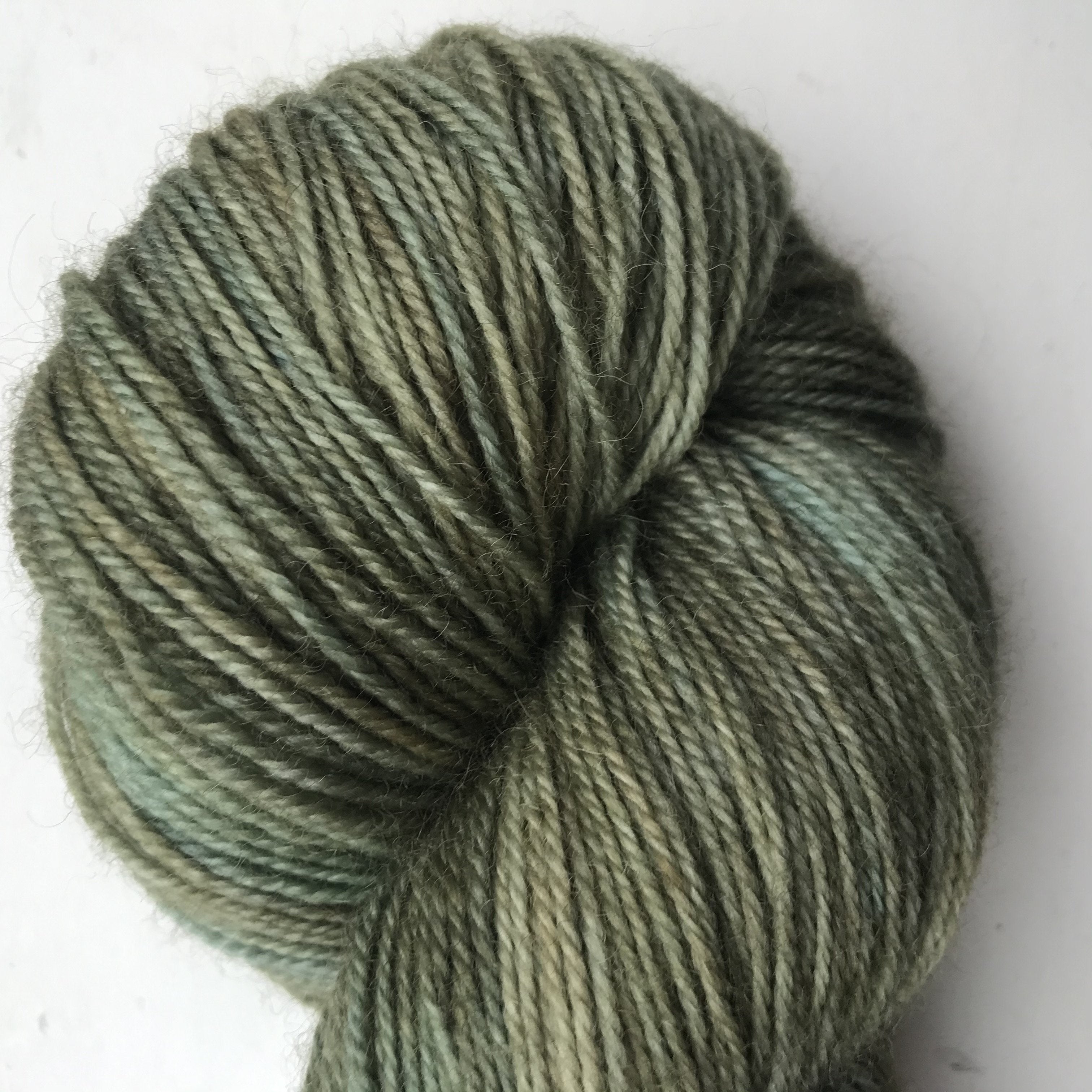 Collection BFL