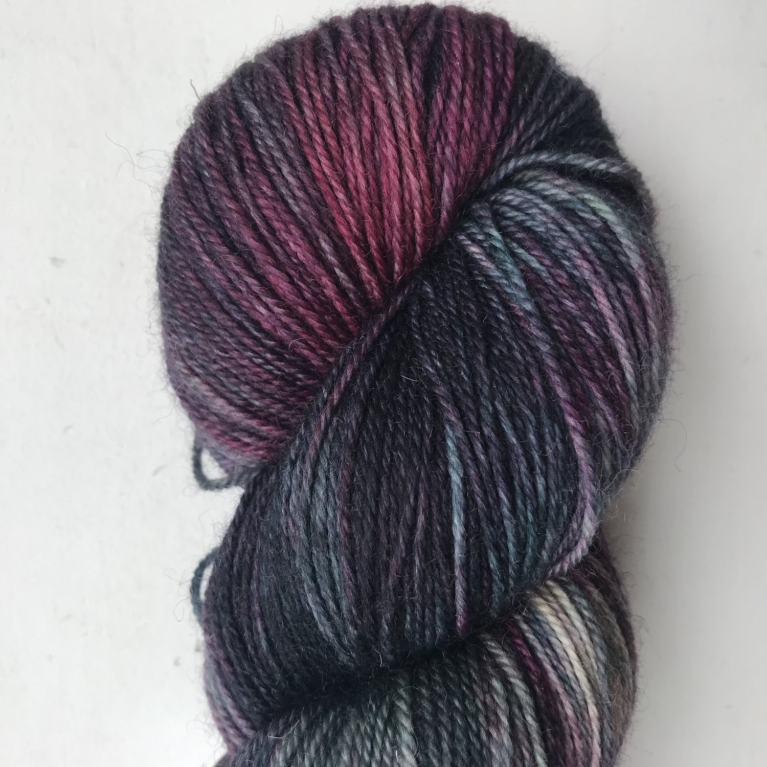 Collection BFL