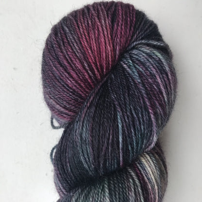 Collection BFL