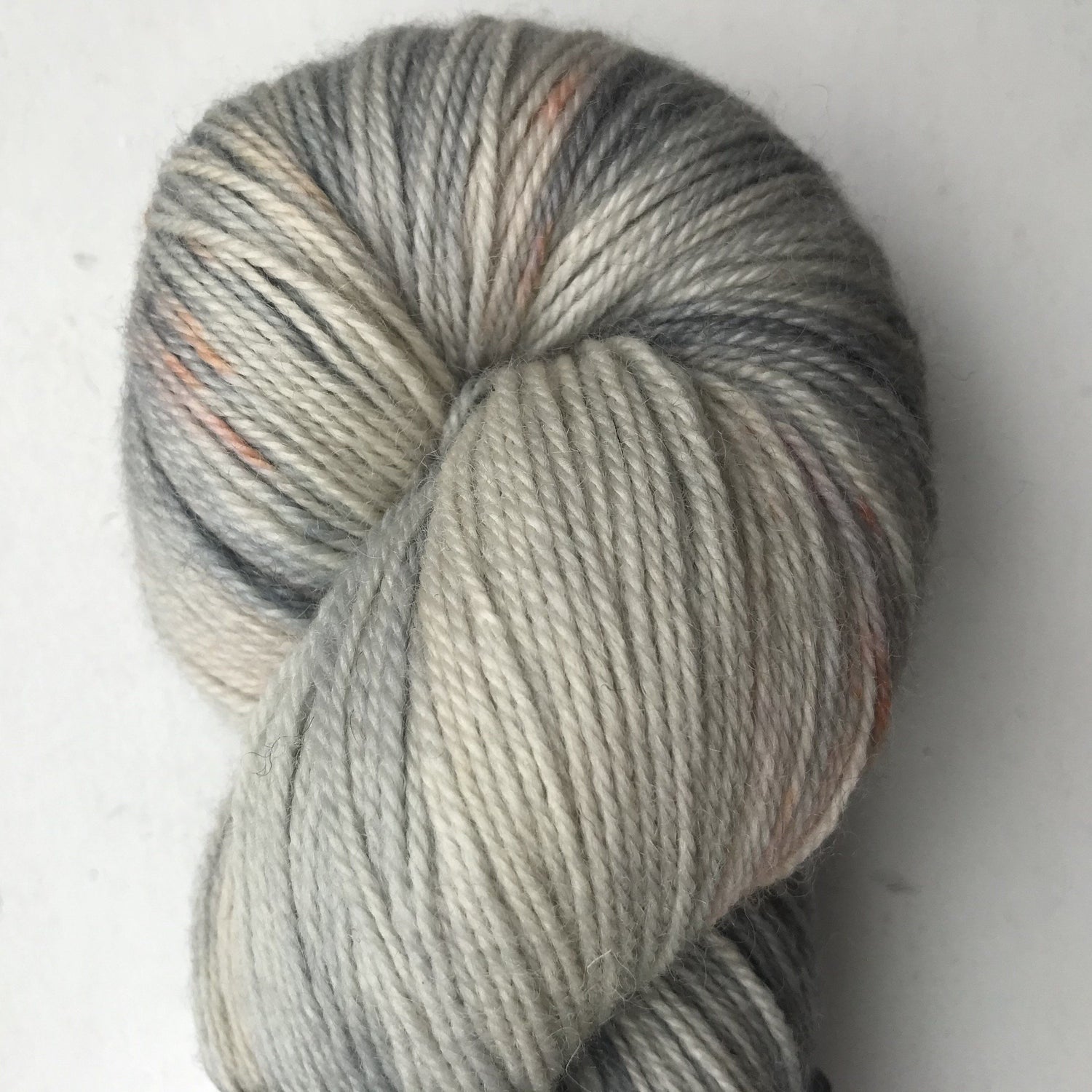 Collection BFL