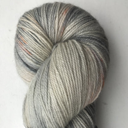 Collection BFL