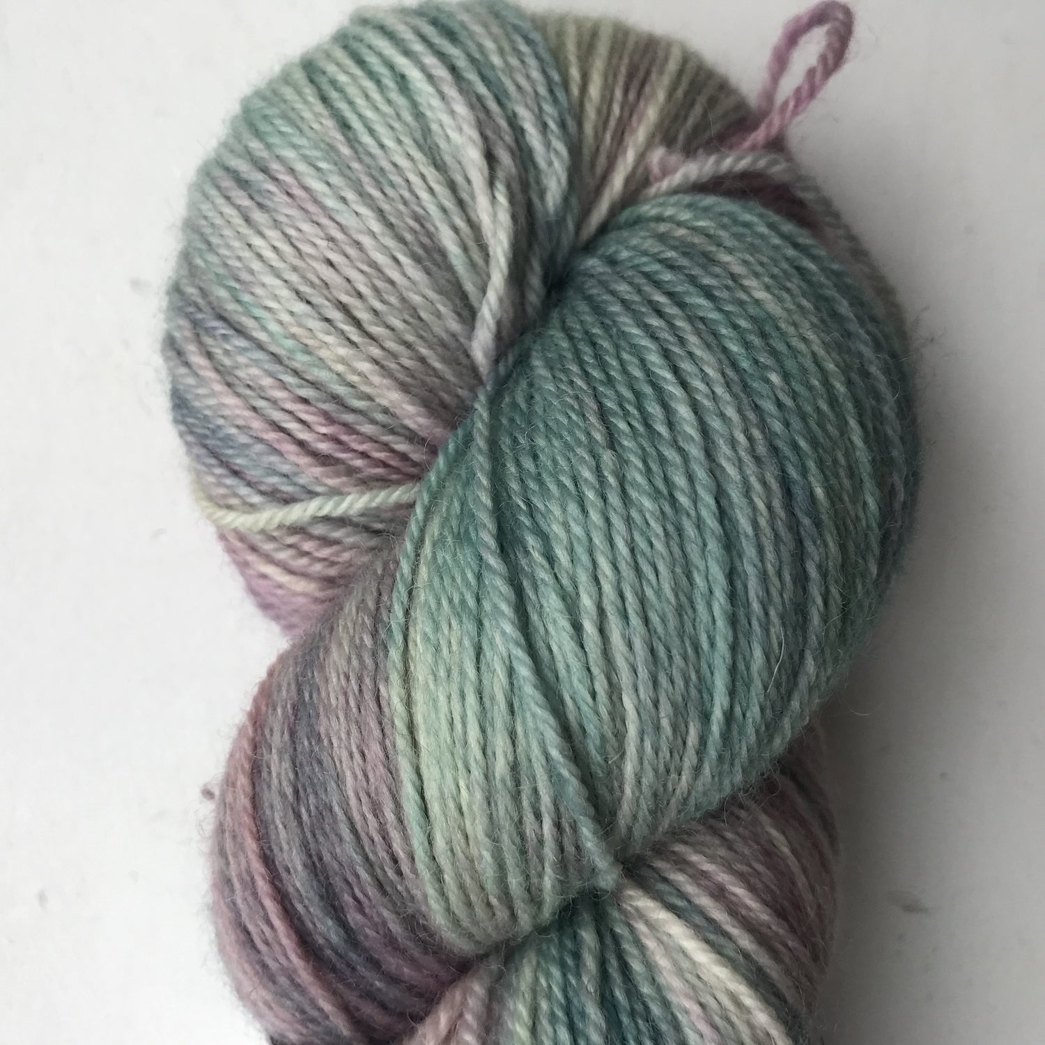 Collection BFL