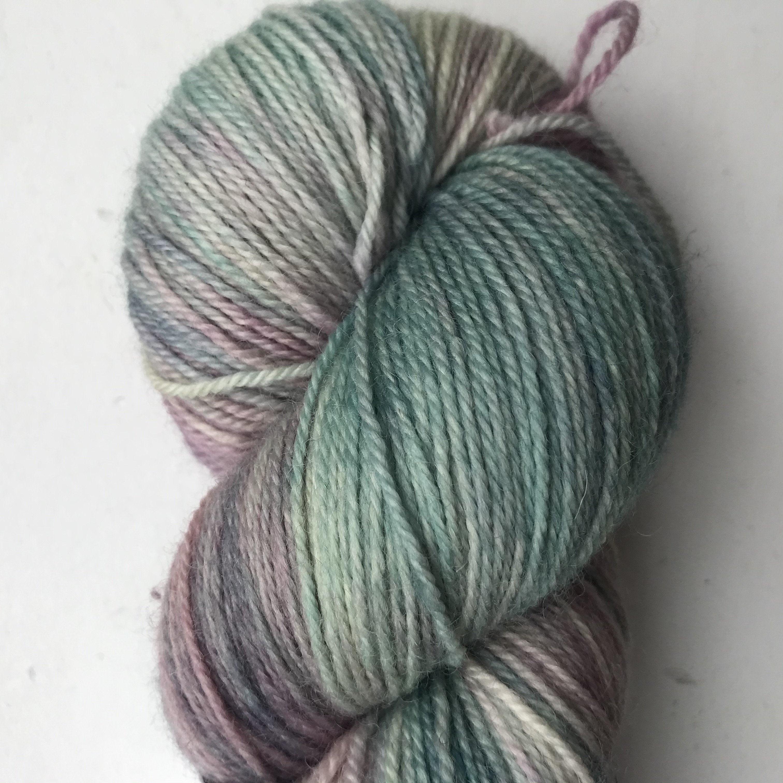 Collection BFL