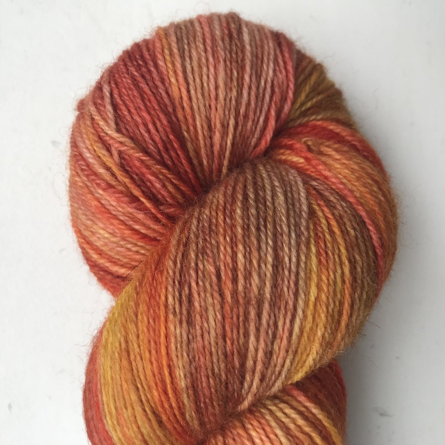 Collection BFL