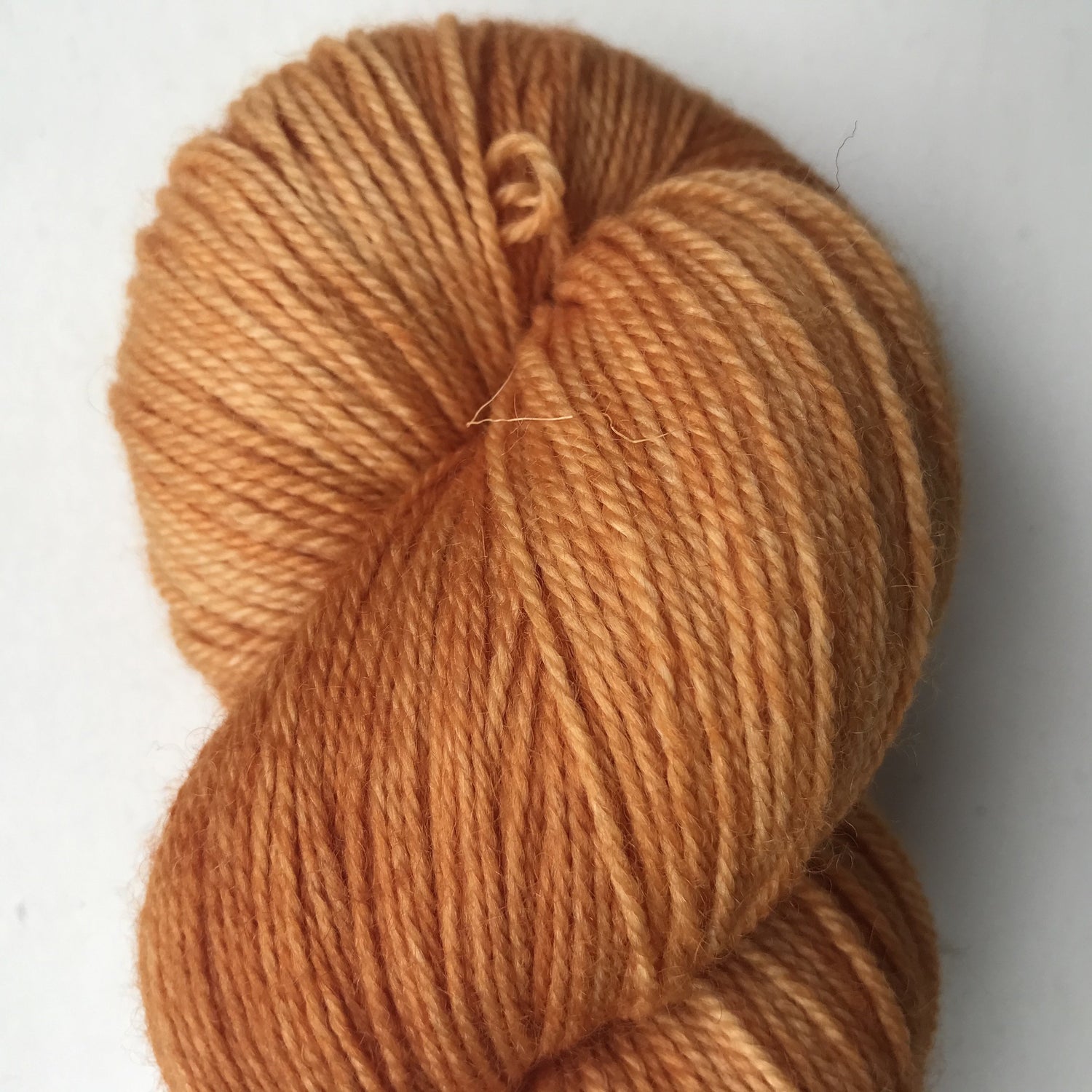 Collection BFL