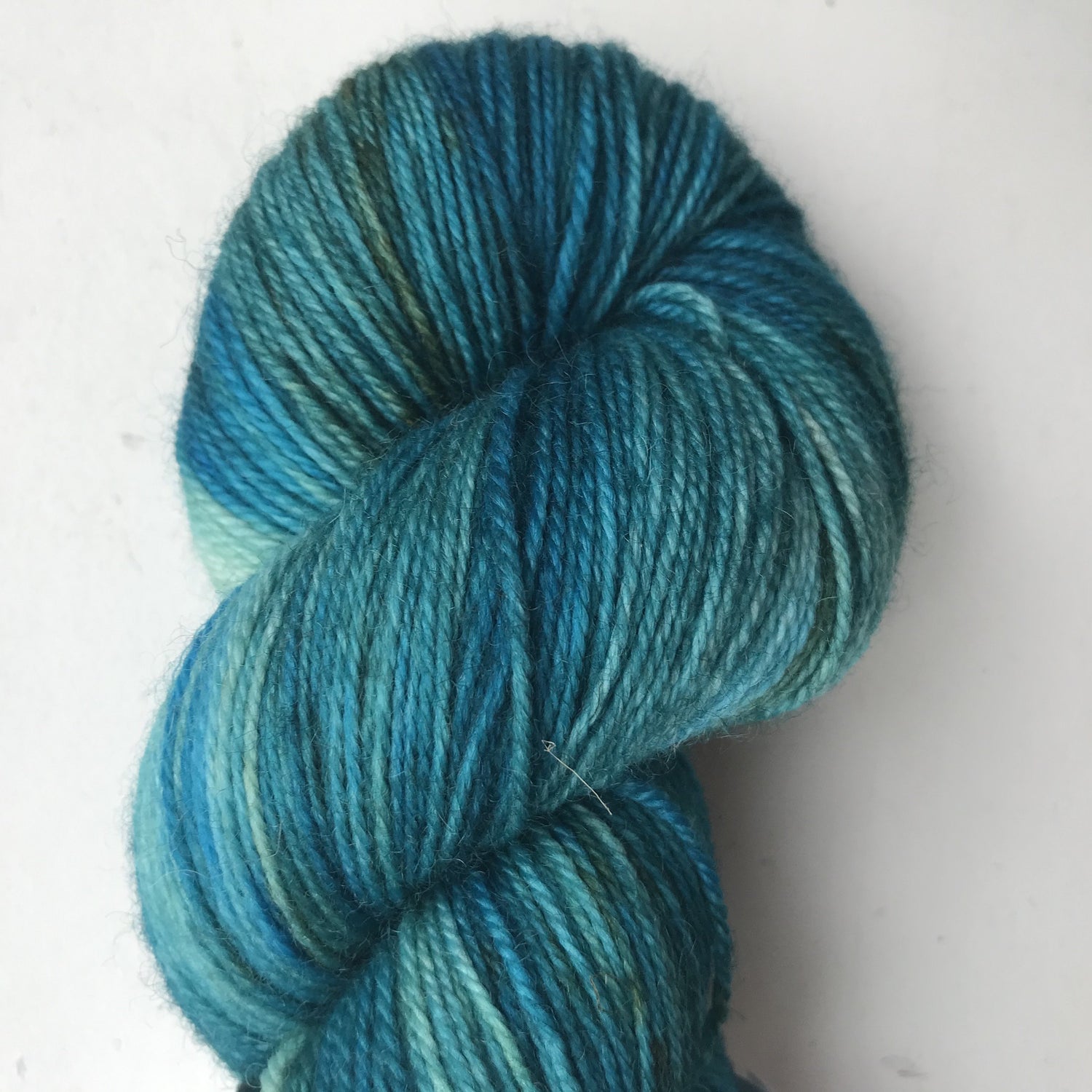 Collection BFL