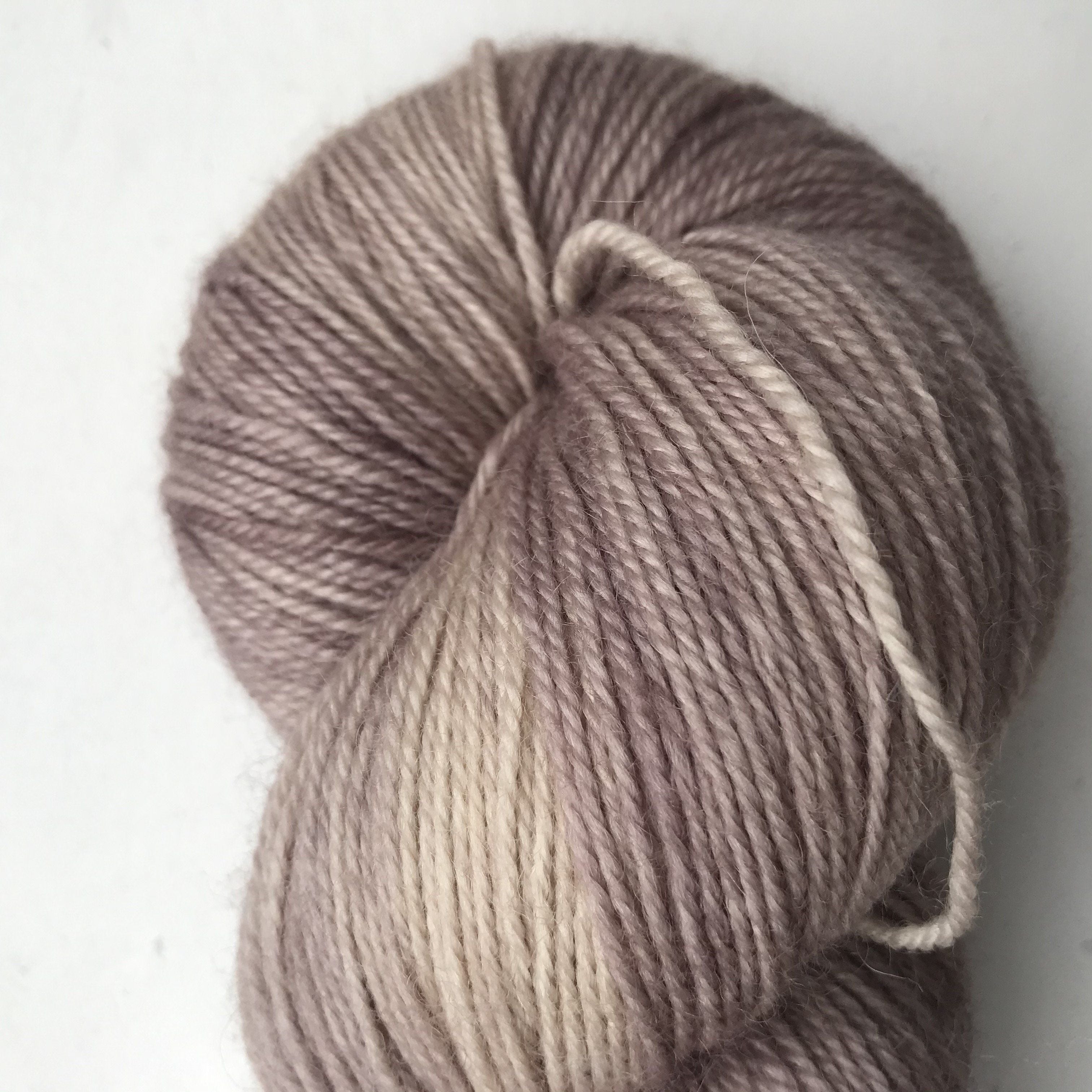 Collection BFL