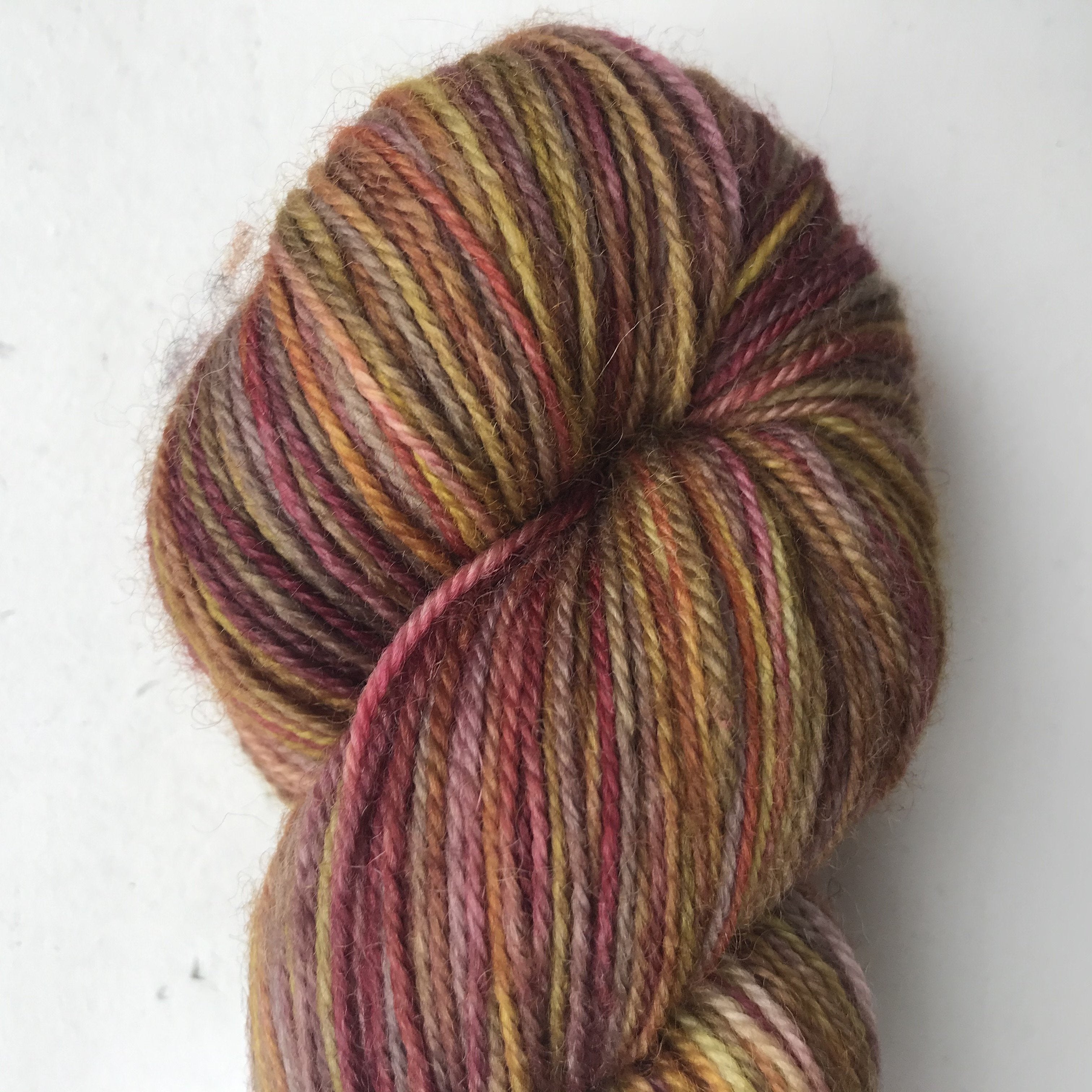 Collection BFL