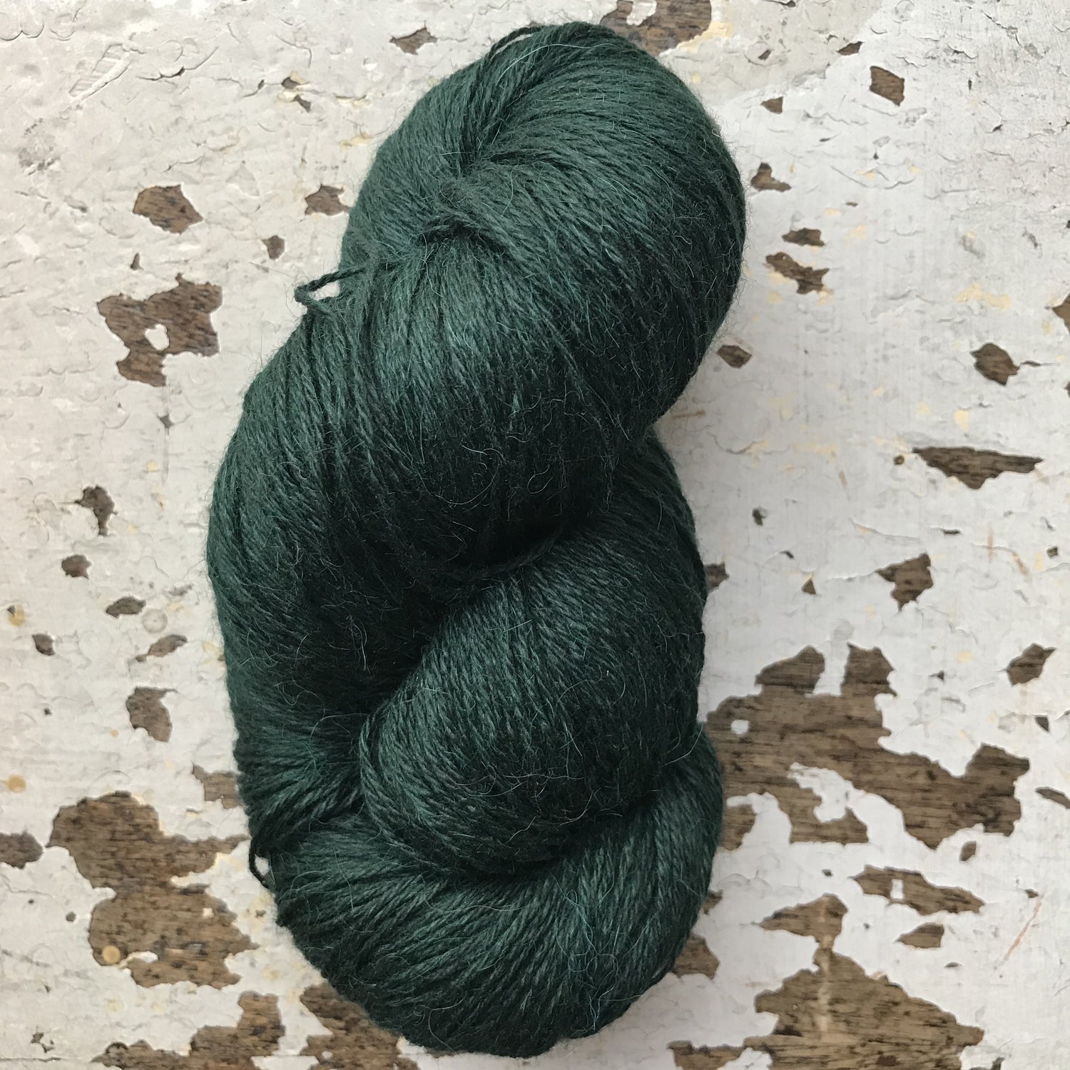 Lanita