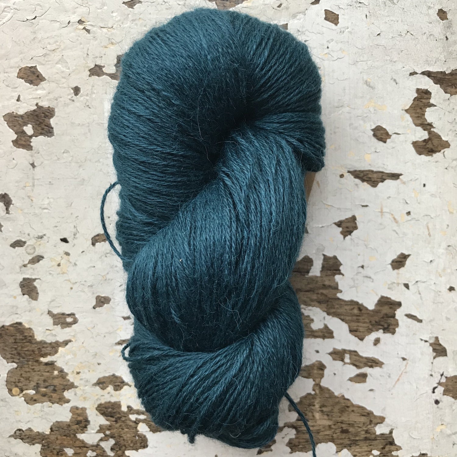 Lanita