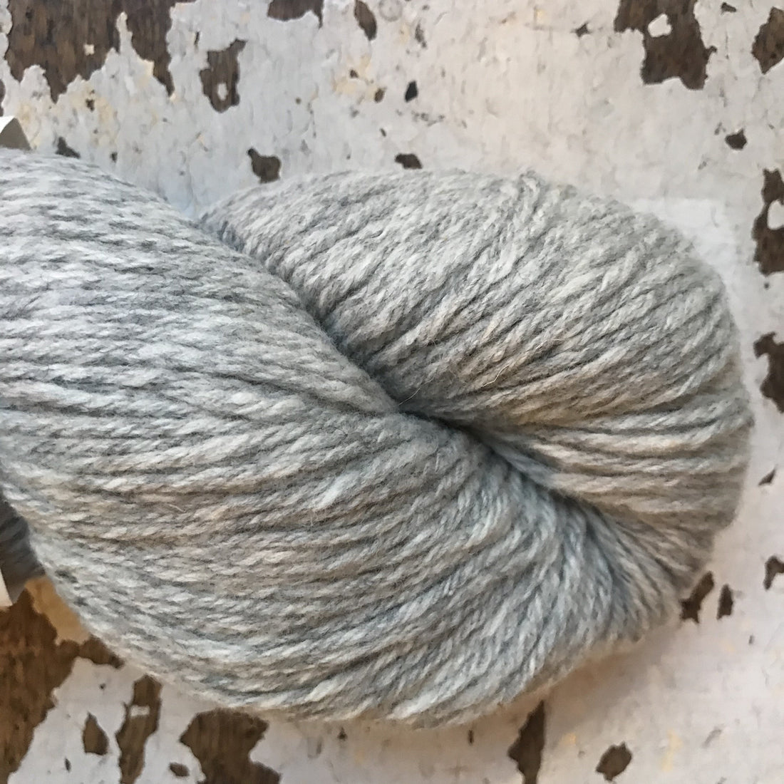 Santa Cruz Organic Merino