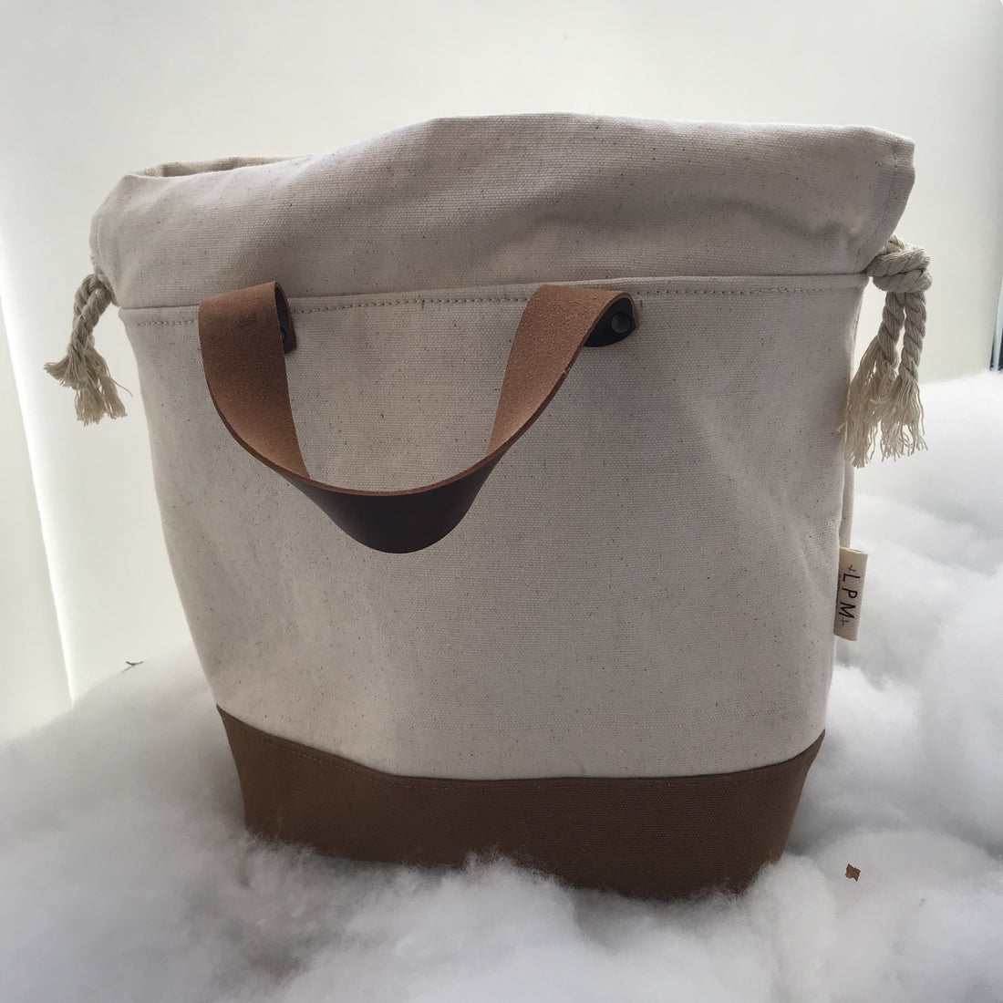 Sacs pour projets