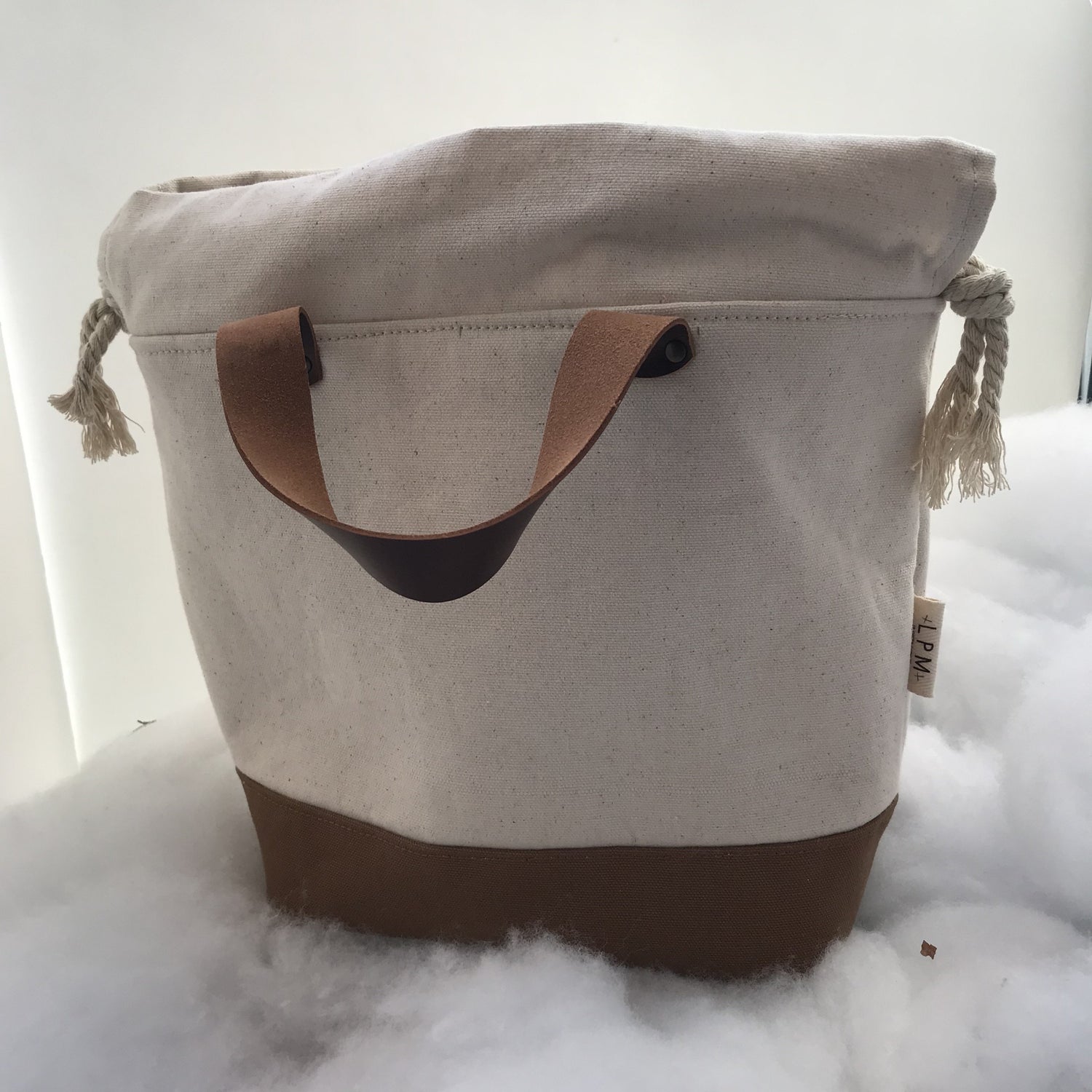 Sacs pour projets