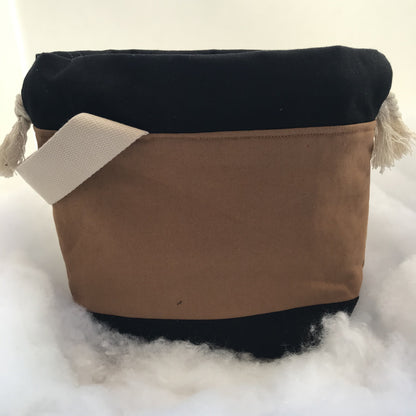 Sacs pour projets