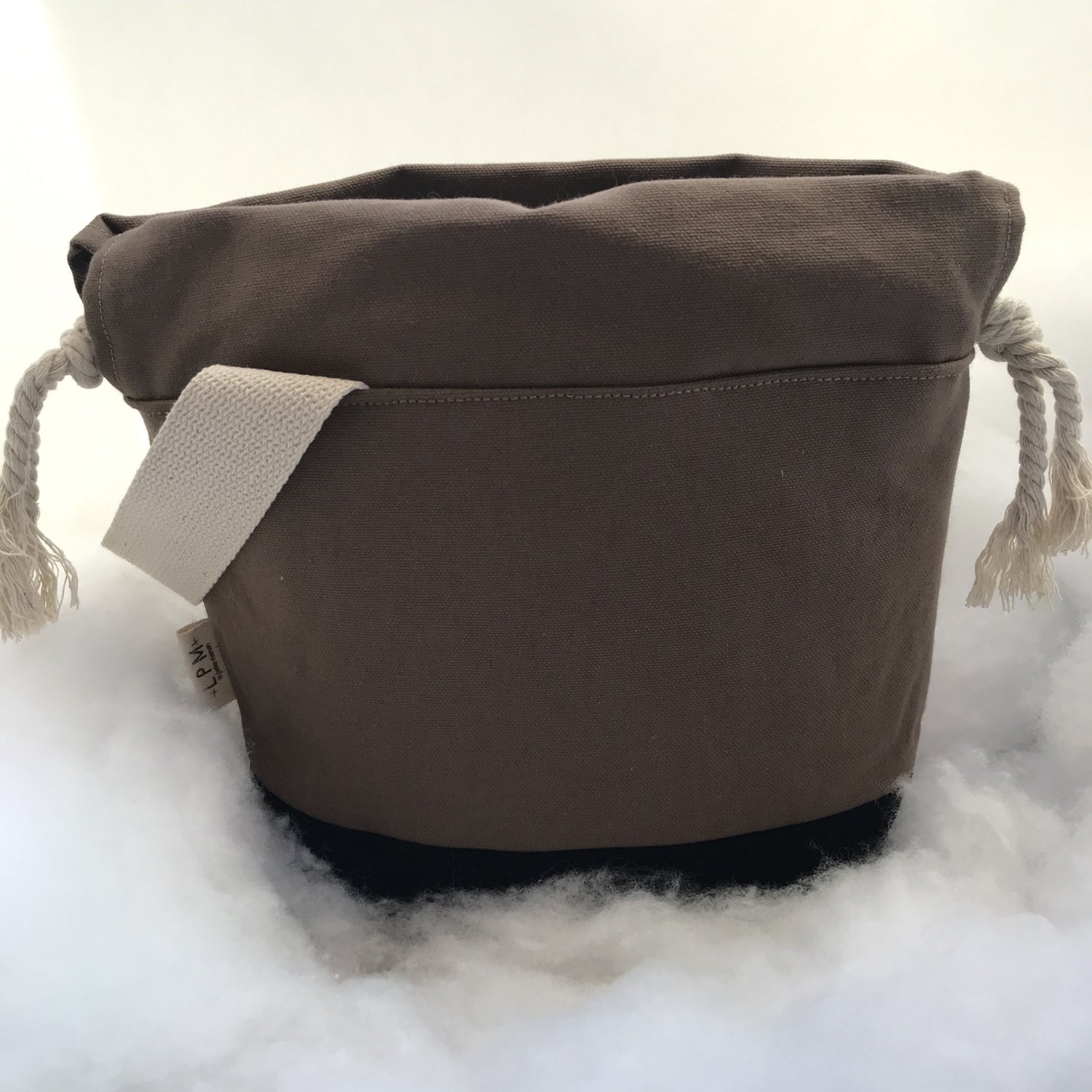 Sacs pour projets