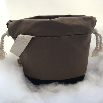 Sacs pour projets
