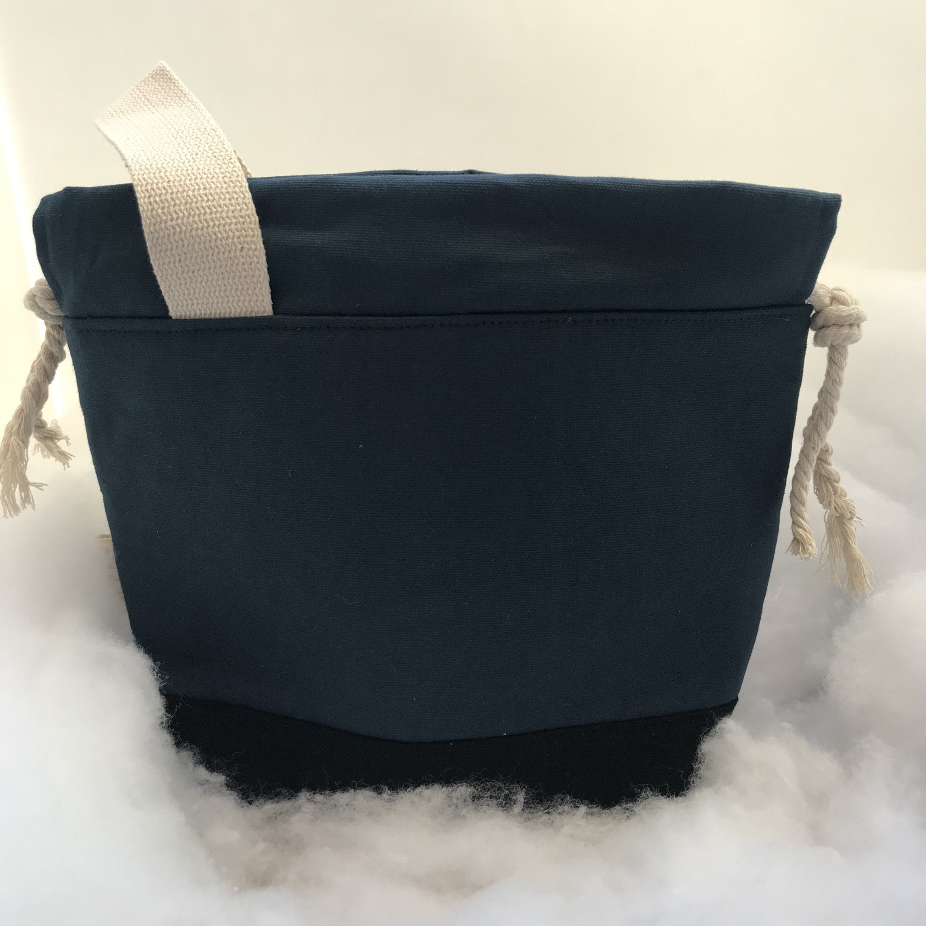 Sacs pour projets