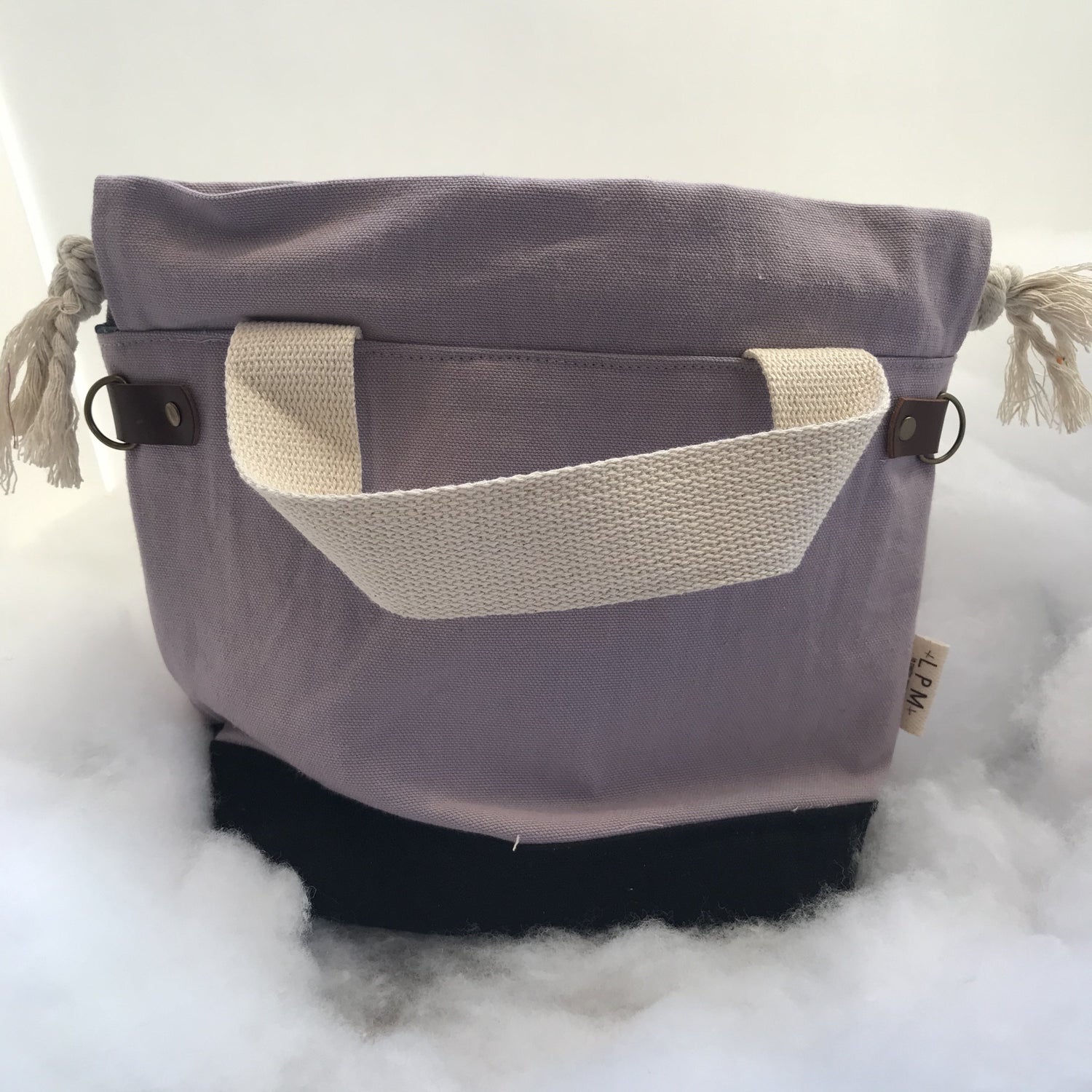 Sacs pour projets